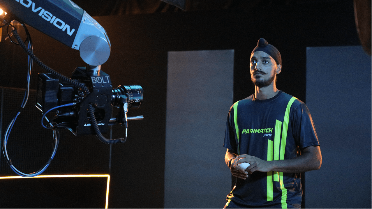 B-roll Videos – post-production by Work In Progress Productions
