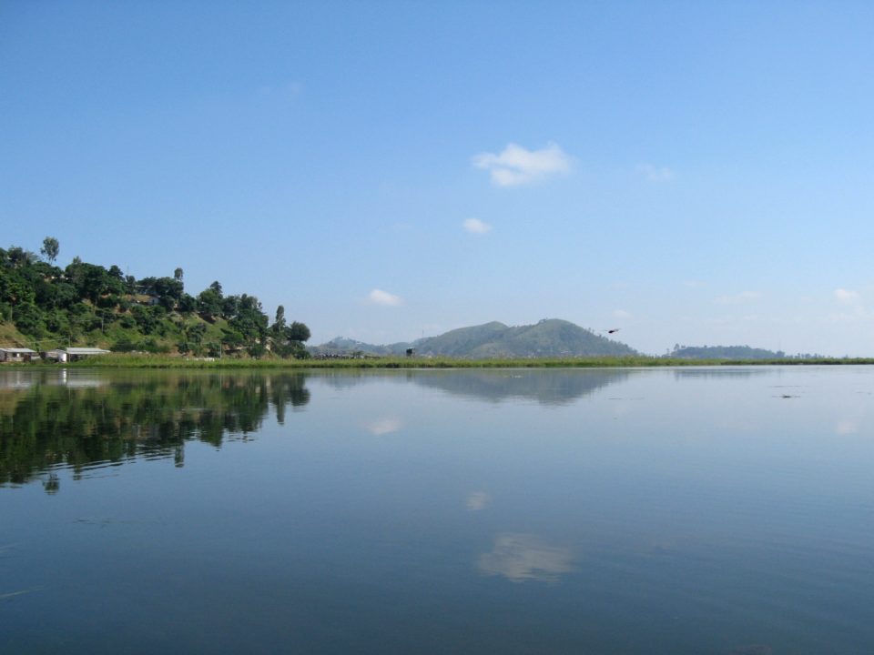 2_Loktak_lake_Manipur_India