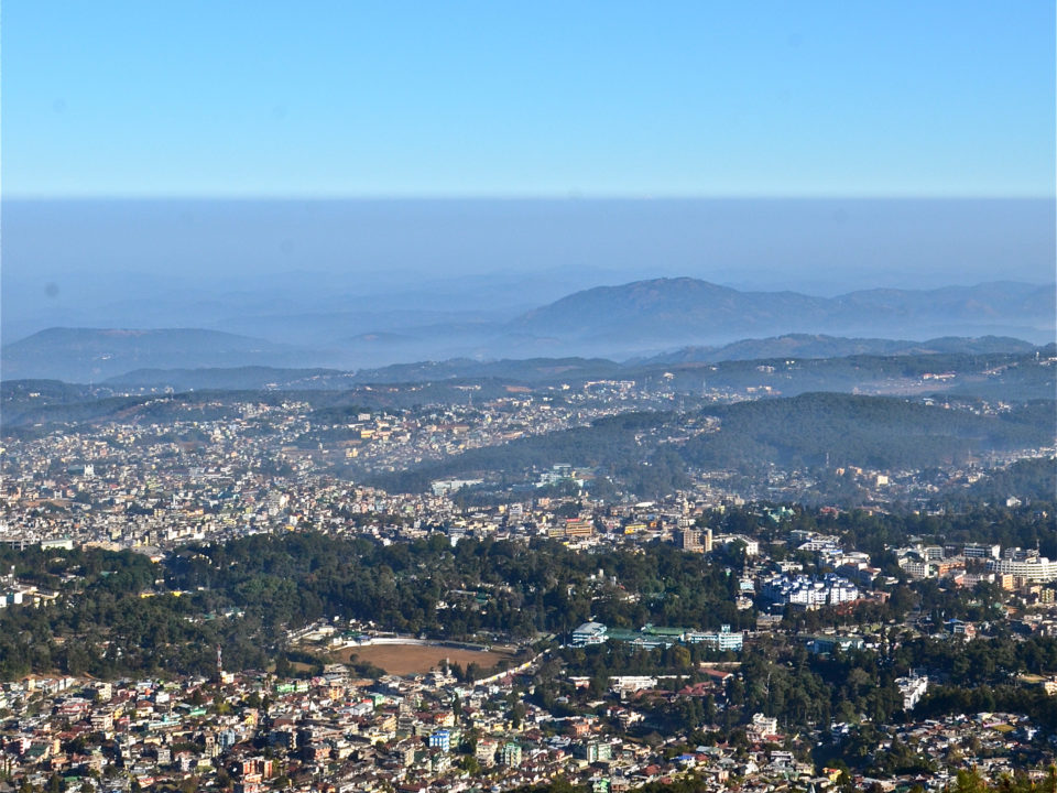 Aerial_view_of_Shillong_Meghalaya_India