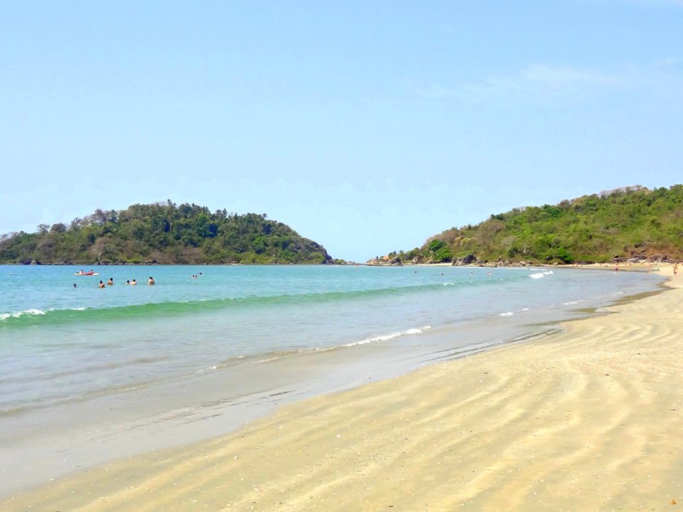 Goa_beautiful_beach